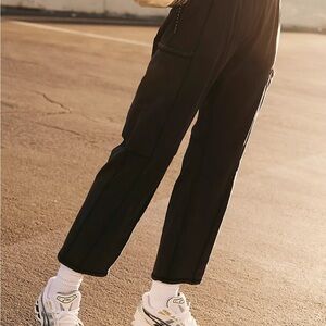 Free People Movement Hot Shot Pants